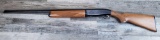 ITHACA MODEL XL3000