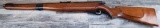 MOSSBERG MODEL 51M