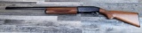 ITHACA MODEL XL 3000