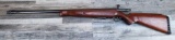 MOSSBERG MODEL 190
