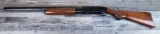 SKB MODEL M73000