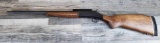 NEW ENGLAND FIREARMS MODEL HANDI