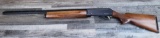 PHANTOM MODEL AUTO