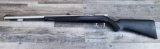CENTURION MODEL BLACK POWDER