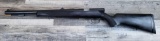 CENTURION MODEL BLACK POWDER