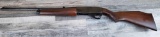 SAVAGE MODEL 170