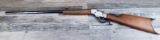 STEVENS MODEL 416