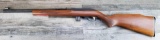 MARLIN MODEL 995