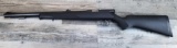 CENTURION MODEL BLACK POWDER