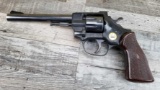 REGENT MODEL DA