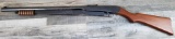 DAISY MODEL 25 BB GUN
