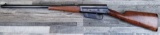 REMINGTON MODEL 8