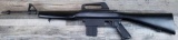 KASSNAR MODEL 16