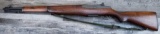 SPRINGFIELD MODEL GARAND