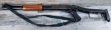 REMINGTON MODEL 870