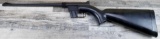 CHARTER ARMS MODEL AR-7