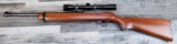 RUGER MODEL 44 CARBINE