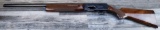 BROWNING MODEL 2000