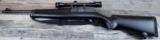 RUGER MODEL MINI 14