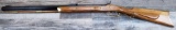 CVA MODEL HAWKIN