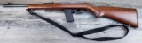 MARLIN MODEL CAMP 45