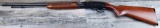 REMINGTON MODEL 572