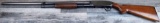 WINCHESTER MODEL 12