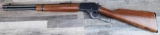 MARLIN MODEL 94