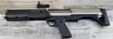 KEL-TEC MODEL KSG