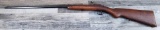 GECO MODEL 1919