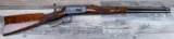 WINCHESTER MODEL 94