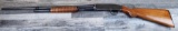 WINCHESTER MODEL 42