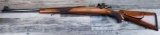 REMINGTON MODEL 1903