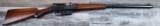 REMINGTON MODEL 8