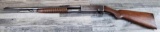 REMINGTON MODEL 14