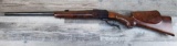 RUGER MODEL NO.1