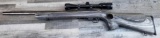RUGER MODEL 10/22