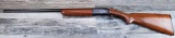 WINCHESTER MODEL 37