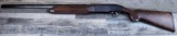BERETTA MODEL 303
