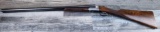 NAVY ARMS MODEL SXS