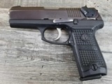 RUGER MODEL P94