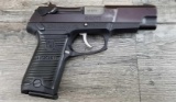 RUGER MODEL P90
