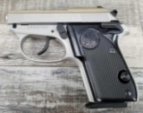 BERETTA MODEL 3032 TOMCAT