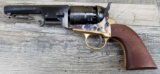 PIETTA MODEL 1851