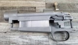 DAEWOO ARMS MODEL BAUSKA