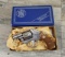 SMITH & WESSON MODEL 64-2