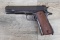 NORINCO MODEL 1911