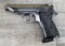 WALTHER MODEL PP