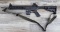 SMITH & WESSON MODEL M&P 15-22