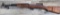 NORINCO MODEL SKS